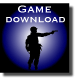 gamebutton