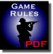 rulesbutton