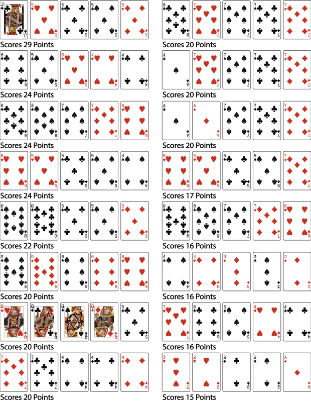 printable-cribbage-score-sheet